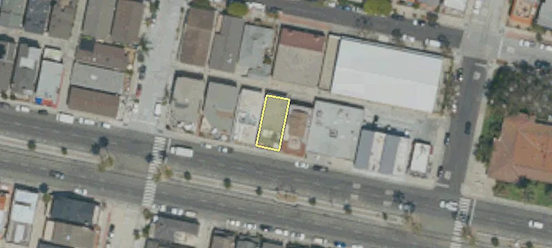 512 Balboa Blvd