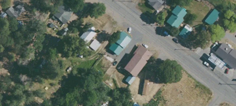 463-805 Main St