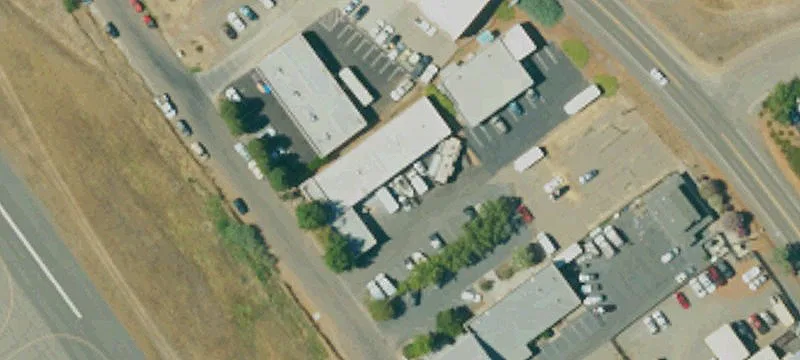 3011 Alhambra Dr