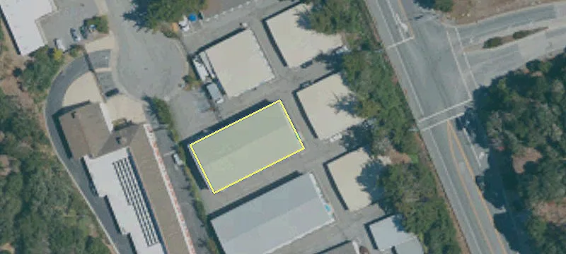 181 Calle Del Oaks