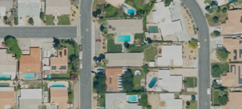 44440 Acacia Dr
