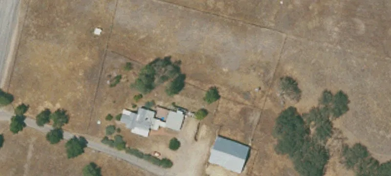 3340 Airport Rd