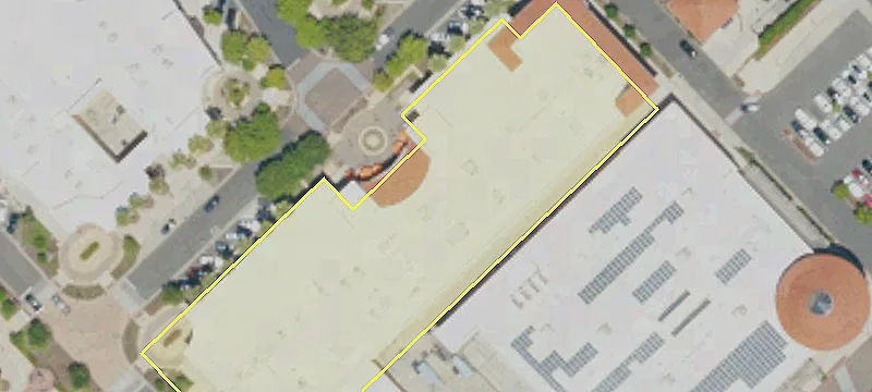 280 Palladio Pkwy
