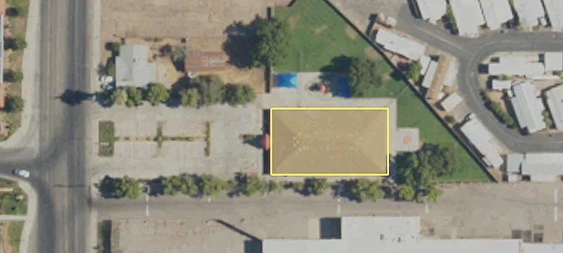 1785 Villa Ave
