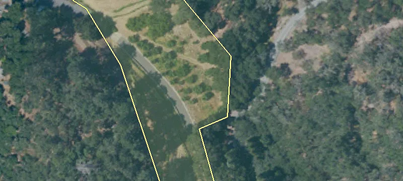 1450 Silverado S Trl