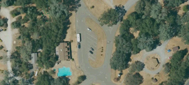 4655 Rock Barn Rd