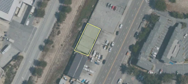 2019 Del Monte Blvd