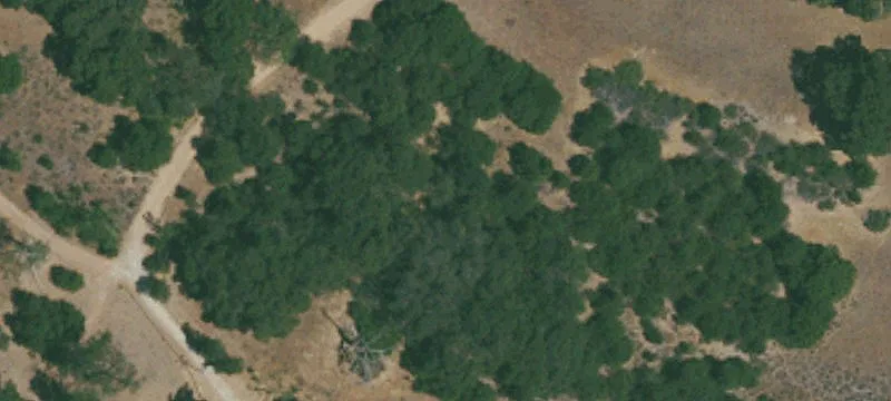 47510 Arroyo Seco Rd