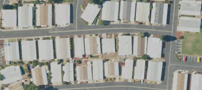 1300 Olson Ave
