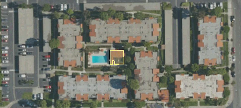 4437 Casa Grande Cir