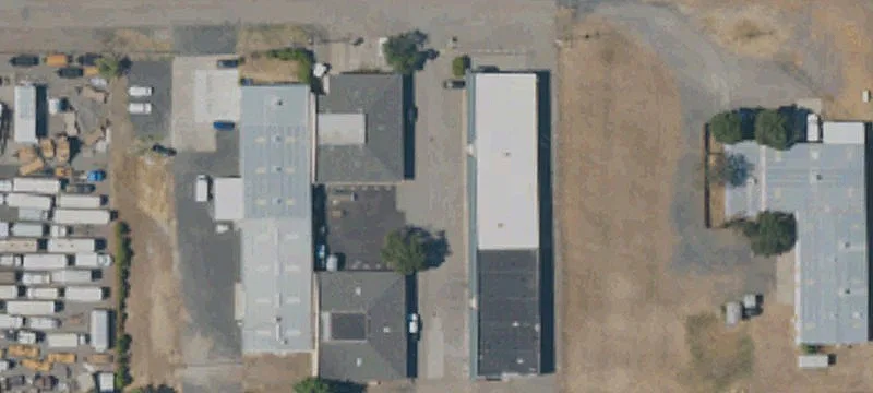 4331 Hedstrom Way