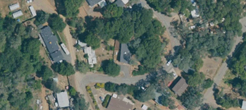 3022 Gardner Rd