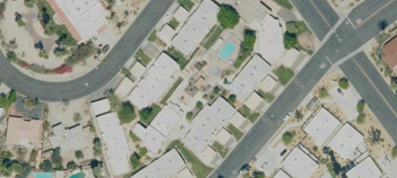 42536 Rancho Mirage Ln