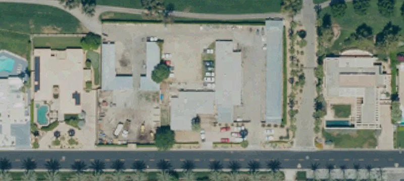 70968 Lapaz Rd