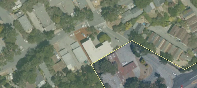 1230 Presidio Blvd