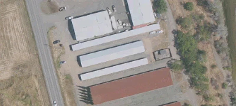 3584 Main St Sta, Unit A