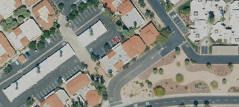 41750 Rancho Las Palmas Dr Ste F