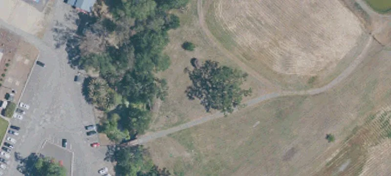 3076 Myrtledale Rd