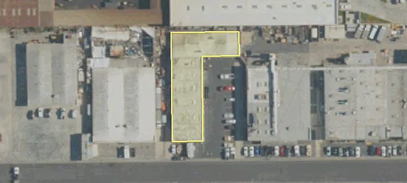 8353 Standustrial St
