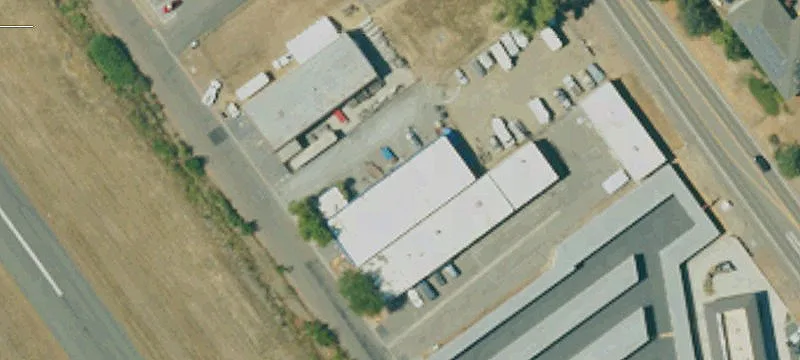 3107 Alhambra Dr