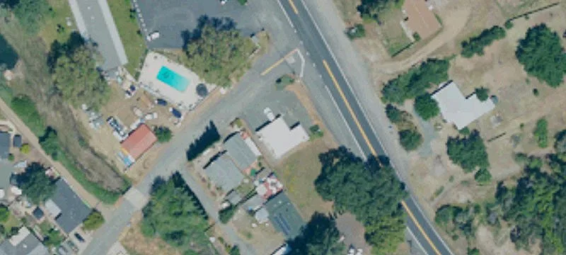 5187 State Hwy 20