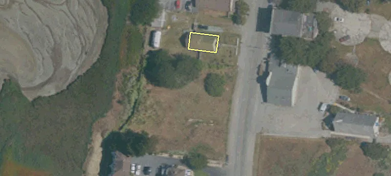 8082 Moss Lndg Rd