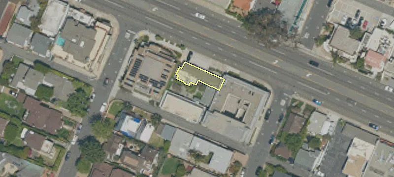 1157 Coast Hwy