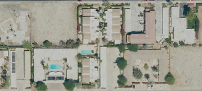 73880 Shadow Mtn Dr