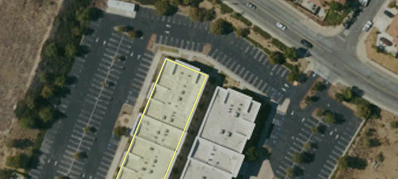 31569 Cyn Ests Dr, Unit 216