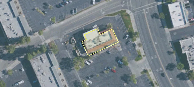 99 Milpitas Blvd
