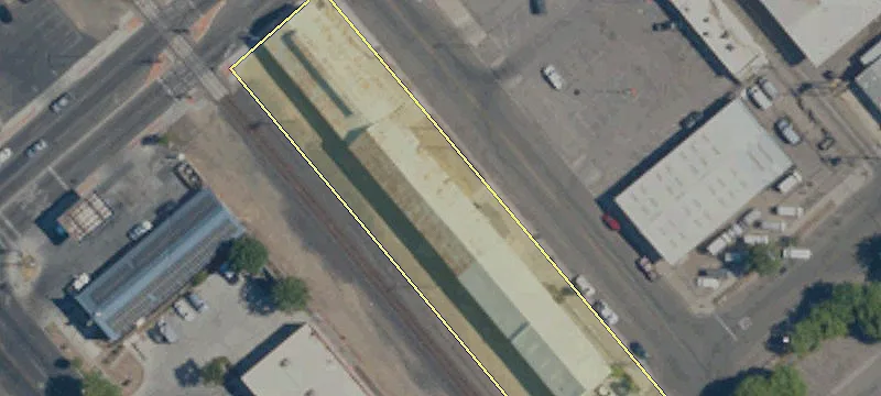 216  St