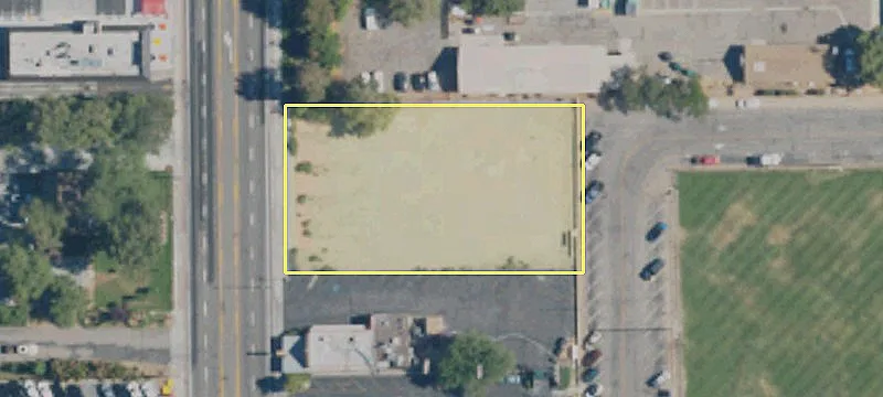794 Main St