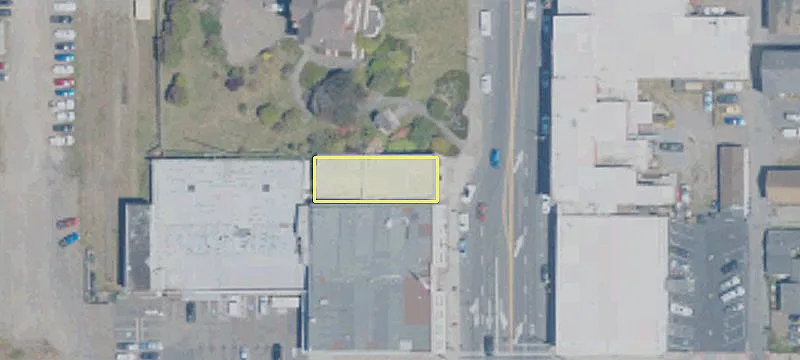 319 Main St