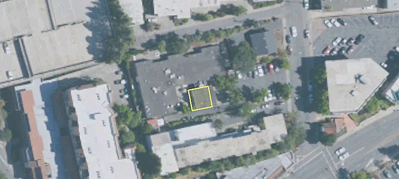 1315 Mt Pisgah Rd