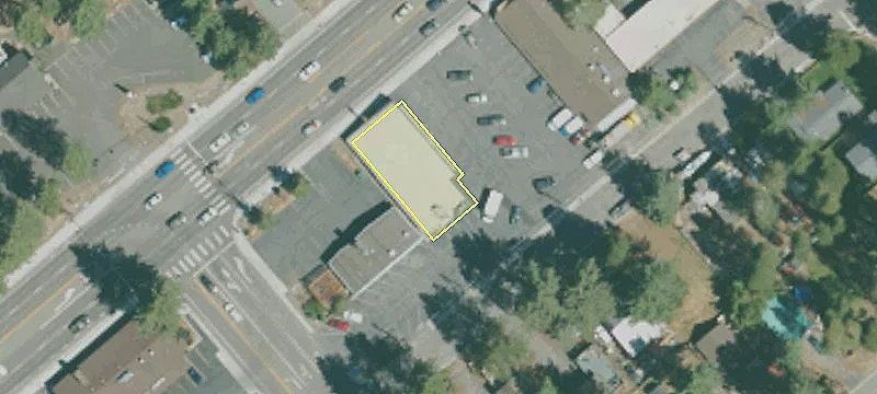 2568 Lk Tahoe Blvd