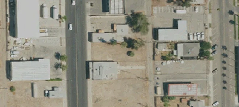 254 Main St