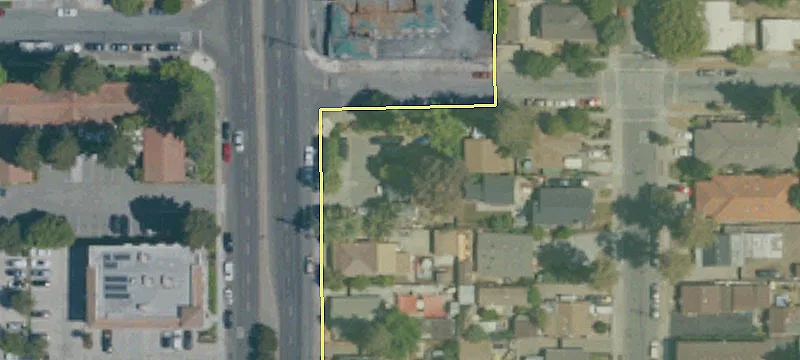 190 Bascom Ave