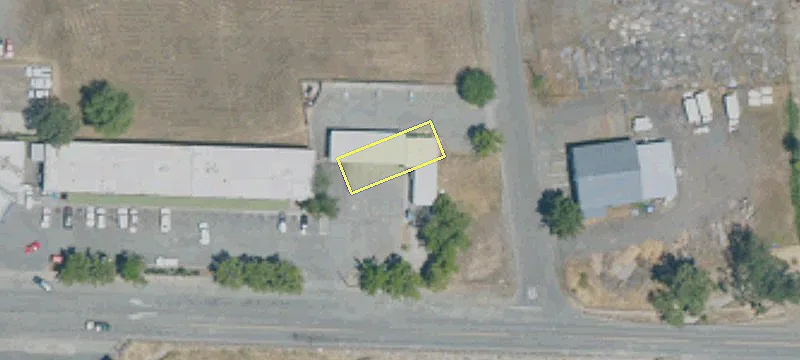 162 Talmage Rd