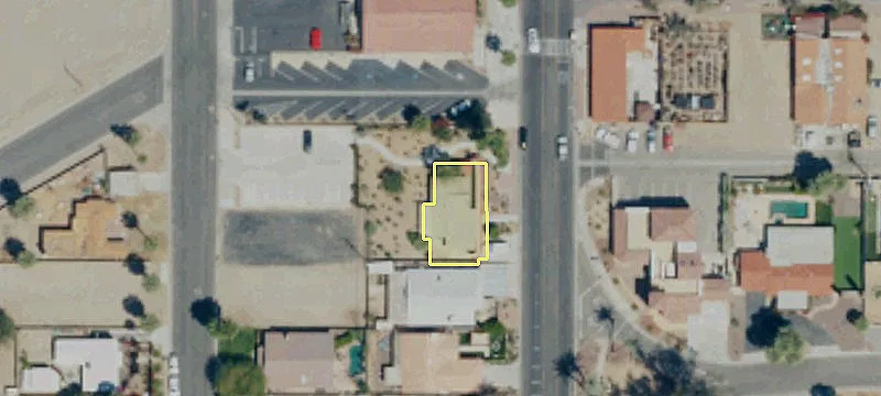 51351 Avenida Bermudas
