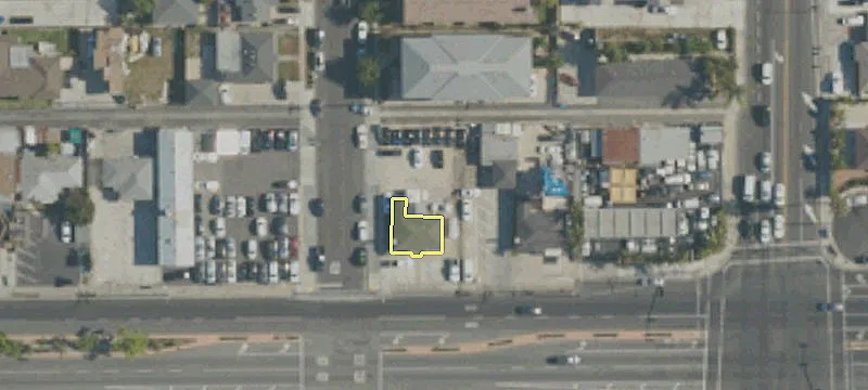 8421 Bolsa Ave