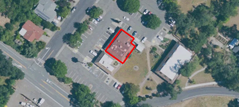 2450 Foothill Blvd