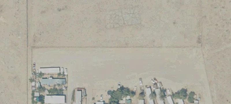 5335 Rosamond Blvd