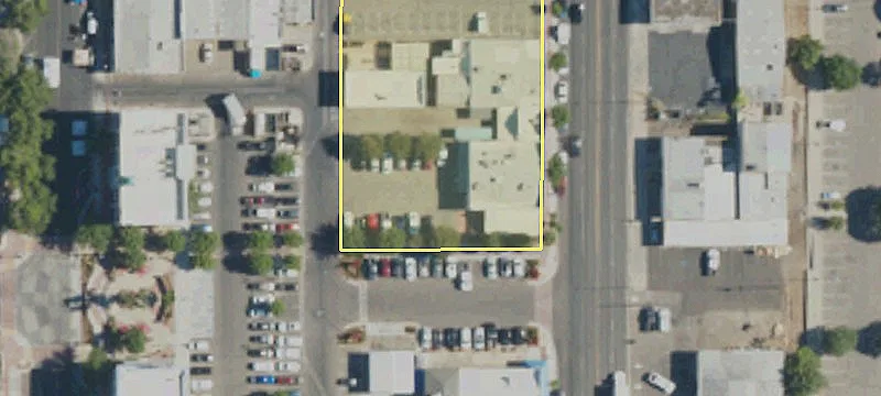 528 Clovis Ave