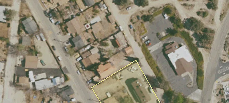 709 San Emidio Way