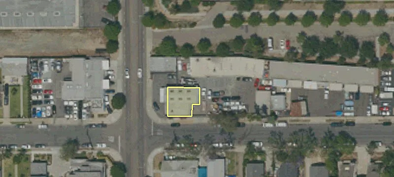 320 Highland Ave