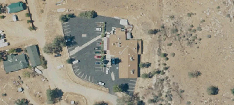 562 James Rd