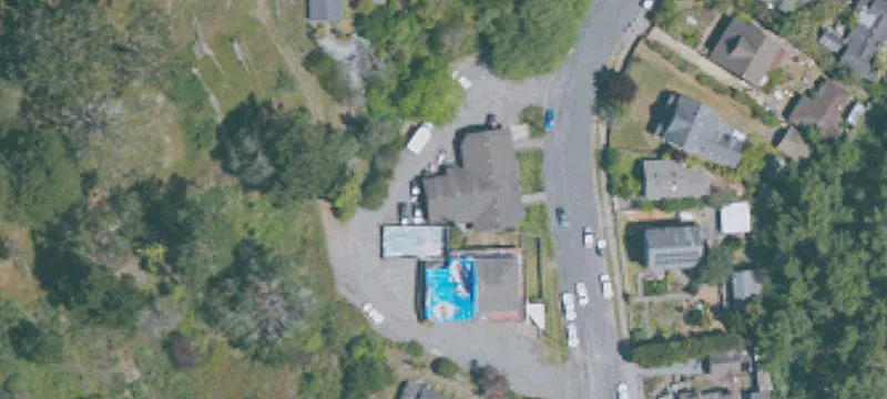 20 Brighton Ave
