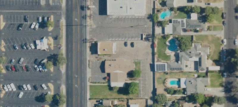 1509 11th Ave
