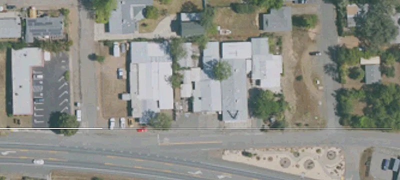 3618 Manzanita Dr