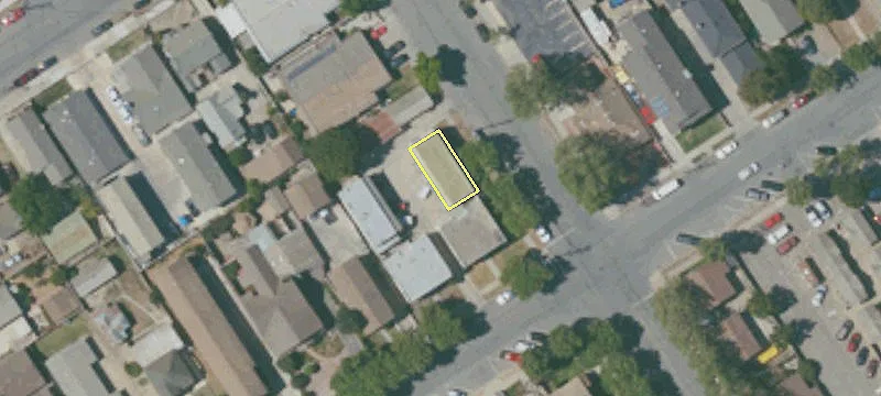404 Lynn St